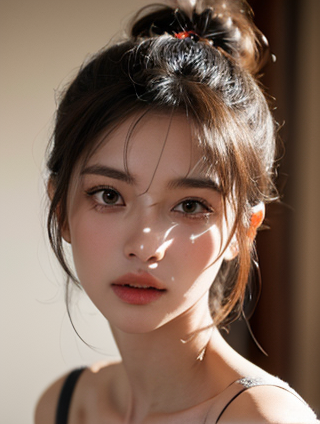 时尚焦虑与美食：现代都市人的双重困扰与甜蜜慰藉